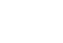 BOSSA BURGER ボッサバーガー