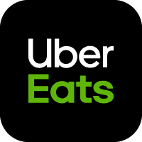 Uber Eats｜ボッサバーガー